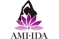 AMI-IDA